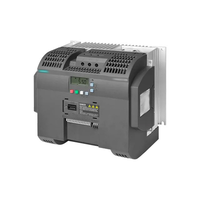 Umrichter V20 Allzweckfrequenzumrichter 6SL3210-5BE23-0UV0