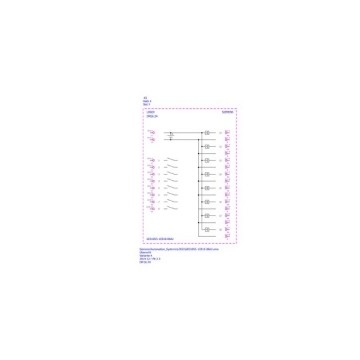 LOGO DM16 24 Erweiterungsmodul 6ED1055-1CB10-0BA2 mit TNT DHL FEDEX EMS UPS Versand