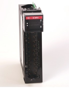 1756IB32 PLC I/O-Digitalmodule Sonstige Nennspannung 100% ursprünglich vom Kunden verlangt