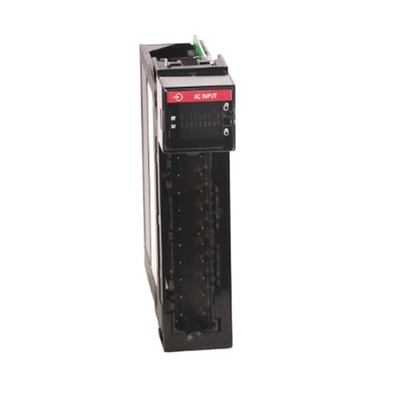 1756-IB32 AB PLC-Industrielle Steuerung für andere Anwendungen Flexible Steuerungslösung
