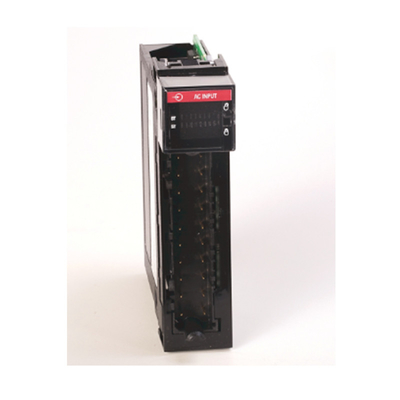 1756-IB32 AB PLC-Industrielle Steuerung für andere Anwendungen Flexible Steuerungslösung