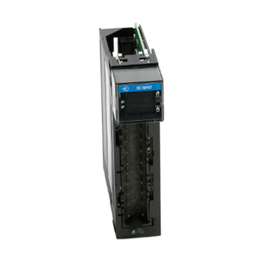 1756IB16 AB PLC-Programmiersteuerung 1756-IB16 Original LED-Display-Steuerungsmodus Sonstiges