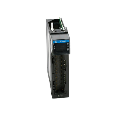 1756IB16 AB PLC-Programmiersteuerung 1756-IB16 Original LED-Display-Steuerungsmodus Sonstiges