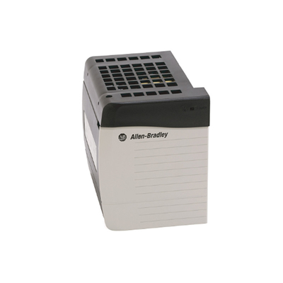 ControlLogix Stromversorgung PLC 1756-PA75 Die ultimative Lösung für industrielle Steuerung
