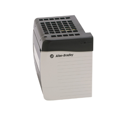 ControlLogix Stromversorgung PLC 1756-PA75 Die ultimative Lösung für industrielle Steuerung