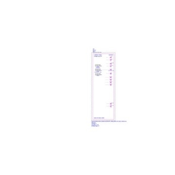 Ethernet-Netzwerk 6AV2124-2DC01-0AX0 SIMATIC Touch für das Smart Panel von Siemens HMI KTP400