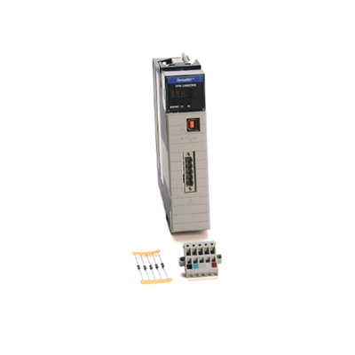 1756-DNB PLC-Modul Programmierbare Steuerung 100% Originalprodukt Nennspannung Sonstiges