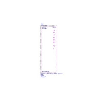100% Original Siemens 6AV2123-2GB03-0AX0 7&quot; Touchscreen für die Mensch-Maschine-Schnittstelle