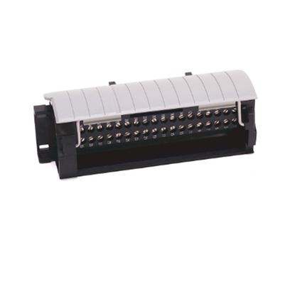 Sonstige Power-Phase-Anpassung 1756-TBCH ControlLogix 36-Pin-Schraub-Terminalblock