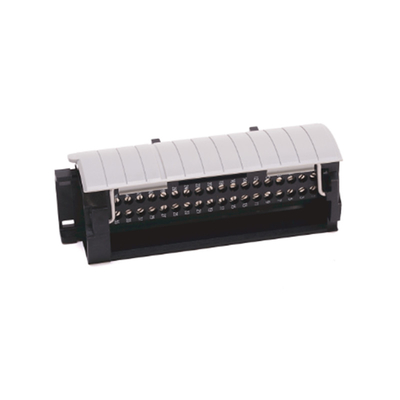 Sonstige Power-Phase-Anpassung 1756-TBCH ControlLogix 36-Pin-Schraub-Terminalblock