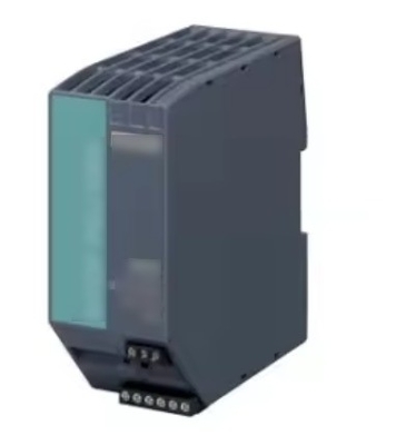 SITOP PSU100S 24V/5A Ausgang 120/230V Wechselstrom Eingang 6EP1333-2BA20 für Industrieprodukte