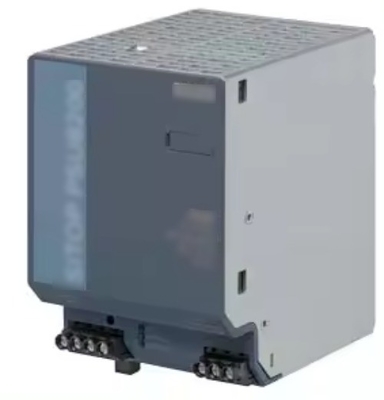 SITOP PSU100S 24V/5A Ausgang 120/230V Wechselstrom Eingang 6EP1333-2BA20 für Industrieprodukte