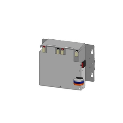 Original SITOP Batteriemodule/24V/3.2AH Kommunikationsoberfläche Andere E/A-Nummer Andere