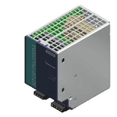 Original SITOP Batteriemodule/24V/3.2AH Kommunikationsoberfläche Andere E/A-Nummer Andere