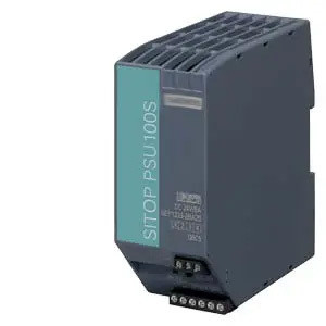 Kommunikationsoberfläche Sonstige SITOP PSE202U/redundantes Modul/DC24V/40A 6EP1961-3BA21