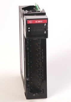 1756-IF16 AB PLC-Industrielle Steuerung Nennspannung Sonstige Leistungsphasennummer Sonstiges