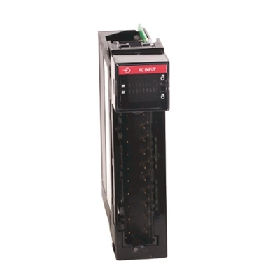1756-IF16 PLC-Controller Original Lagerbestand für Industrieanlagen und darüber hinaus