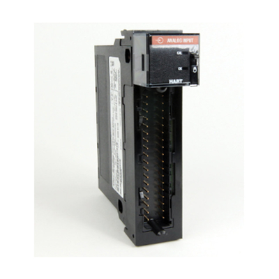 1756-IF16 PLC-Controller Original Lagerbestand für Industrieanlagen und darüber hinaus