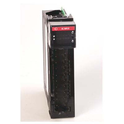 1756-IF16 PLC-Controller Original Lagerbestand für Industrieanlagen und darüber hinaus