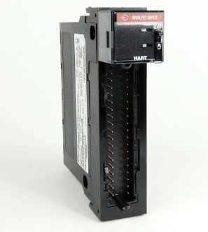 1756-IF16 PLC-Controller Original Lagerbestand für Industrieanlagen und darüber hinaus