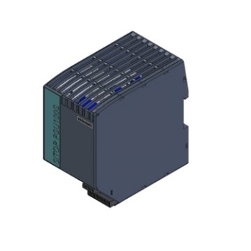 Ausgang Leistung andere 6EP1334-2BA20 SITOP PSU100S 24 V/10 A Stabiler Stromausgang 120/230 V Wechselstrom