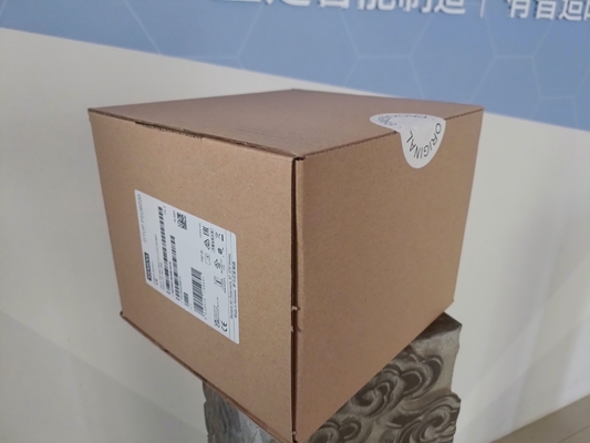 6EP3437-8SB00-0AY0 SITOP PSU8200 24V/40A Professionelle RS485 Kommunikationsoberfläche