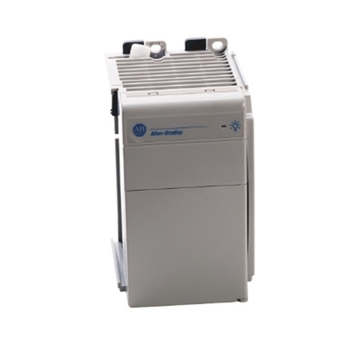 Steuerungsmodus Sonstige CompactLogix-Stromversorgung 1769-PA4 Steuerungsmodul LED-Display