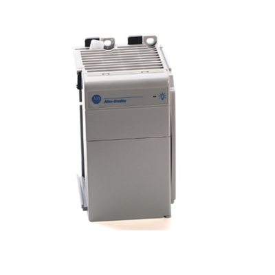 Steuerungsmodus Sonstige CompactLogix-Stromversorgung 1769-PA4 Steuerungsmodul LED-Display