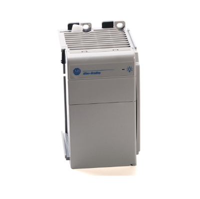Steuerungsmodus Sonstige CompactLogix-Stromversorgung 1769-PA4 Steuerungsmodul LED-Display