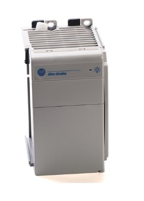 Steuerungsmodus Sonstige CompactLogix-Stromversorgung 1769-PA4 Steuerungsmodul LED-Display