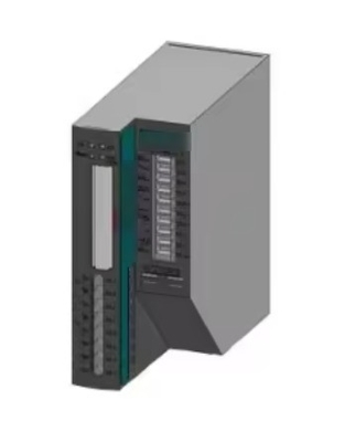 Siemens Automation Supply Chain Service Provider 6EP1931-2DC21 SITOP DC-USV-Modul 24V/6A