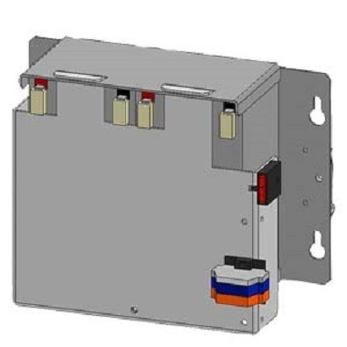 6EP1935-6ME21 Lassen Sie das volle Potenzial Ihres Gedächtnisses mit dem 6A SITOP Batterimodule frei