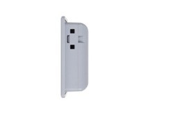 Kundenbedarf Gute X2-Basis 5 v2 5' HMI mit iX-Laufzeit Elektronik HMI-Panel