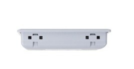 Kundenbedarf Gute X2-Basis 5 v2 5' HMI mit iX-Laufzeit Elektronik HMI-Panel