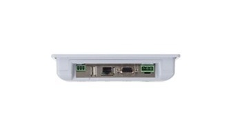 Kundenbedarf Gute X2-Basis 5 v2 5' HMI mit iX-Laufzeit Elektronik HMI-Panel