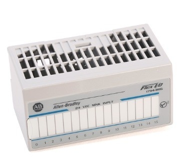 1794-IB32 PLC-Modul Die perfekte Lösung für energieeinsparende PLC-Programmiersteuerung