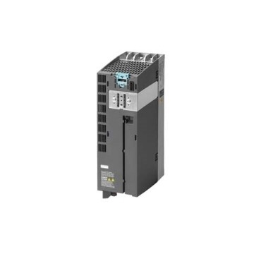 Leistungsmodul PM240-2 80-480V 47-63Hz 0,55kW 100% Original für die industrielle Automatisierung