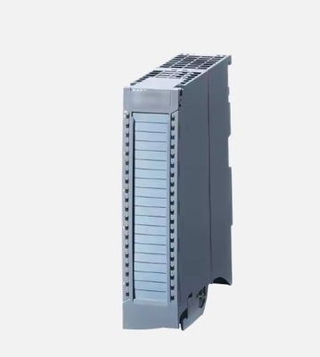 RS485 Kommunikationsoberfläche Analog-Ausgabe-Modul 6ES7532-5HF00-0AB0 für S7-1500