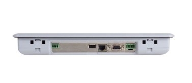 Revolutionieren Sie Ihre industrielle Automatisierung mit X2 Base 10 v2 10' HMI und iX Runtime
