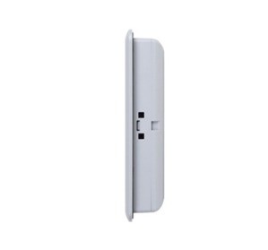 Revolutionieren Sie Ihre industrielle Automatisierung mit X2 Base 10 v2 10' HMI und iX Runtime