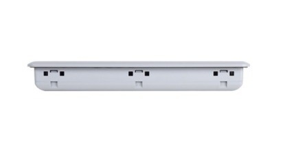 Revolutionieren Sie Ihre industrielle Automatisierung mit X2 Base 10 v2 10' HMI und iX Runtime