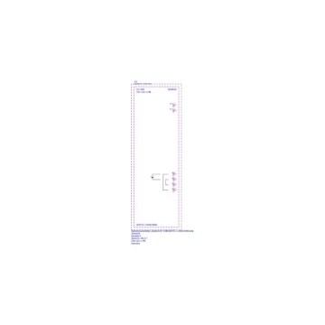 6ES7511-1AK02-0AB0 SIMATIC S7-1500 CPU 1511-1 PN mit wesentlicher Speicherkarte erforderlich