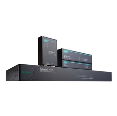 UPort 1450 USB zu Serienkonverter Industriecomputerzubehör für Moxa Paypal