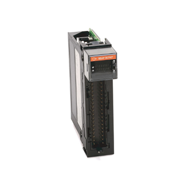 1756-ow16i PLC-Modul für programmierbare Automatisierungsteuerung Ausgang und Original