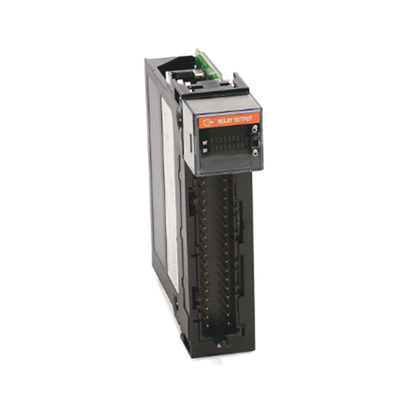 1756-ow16i PLC-Modul für programmierbare Automatisierungsteuerung Ausgang und Original
