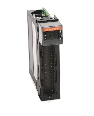 1756-ow16i PLC-Modul für programmierbare Automatisierungsteuerung Ausgang und Original