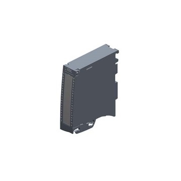 Siemens 6ES7522-5HH00-0AB0 S7-1500 PLC 100% und günstig für Ihre Produktionsanforderungen