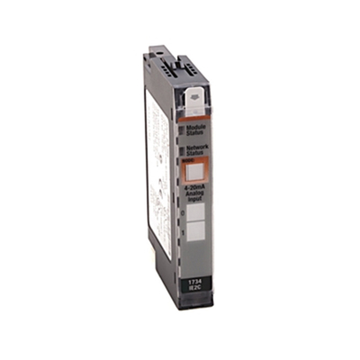 A B PLC1734-IE2V PLC-Module Controller 100% und Original für die Beschaffung von Kunden