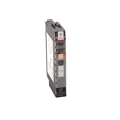 A B PLC1734-IE2V PLC-Module Controller 100% und Original für die Beschaffung von Kunden