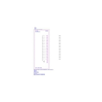 100% Original SIMATIC ET 200SP me DI 16x 24V Gleichstrom Standardtyp 3 6ES7131-6BH01-0BA0